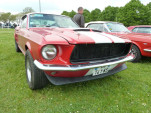 P1250769