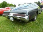 P1250773