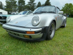 P1250778