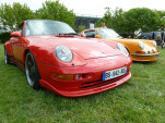 P1250779