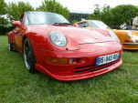P1250780