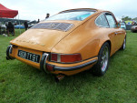 P1250782