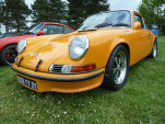 P1250783