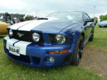 P1250787