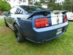 P1250788