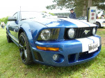 P1250790