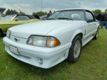 P1250792
