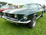 P1250794