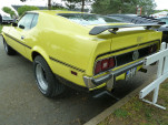P1250801