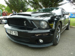 P1250803