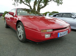 P1250812
