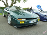 P1250820