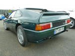 P1250822