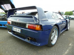 P1250823