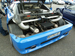 P1250827
