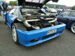 P1250828