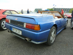 P1250829
