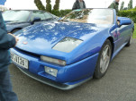 P1250831