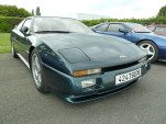 P1250837