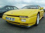 P1250843