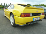 P1250845