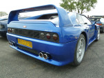 P1250850