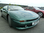 P1250860