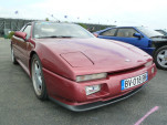 P1250866