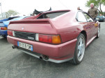 P1250868