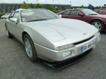 P1250869