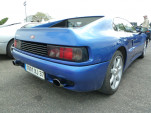 P1250872