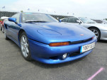 P1250874