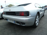 P1250880