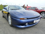 P1250883