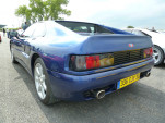 P1250885