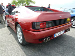 P1250887