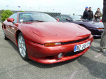 P1250888