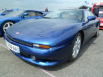 P1250889