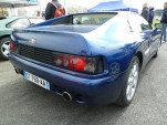 P1250890