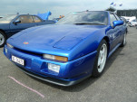P1250893