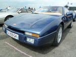 P1250899