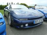 P1250900