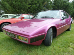 P1250908