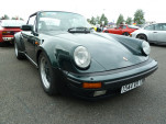P1250911