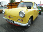 P1250924