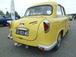 P1250925
