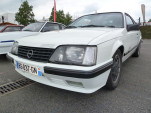 P1250933