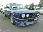 P1250934