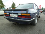P1250936