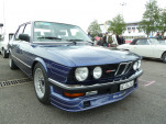 P1250937